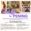 Grand Opening: Neos Holistic Center